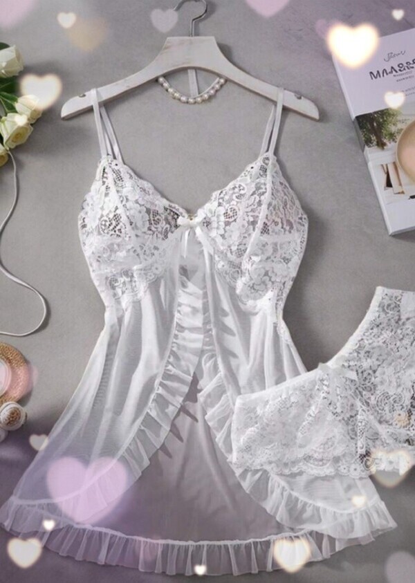 (✂︎`•ω•)‪✂︎‬