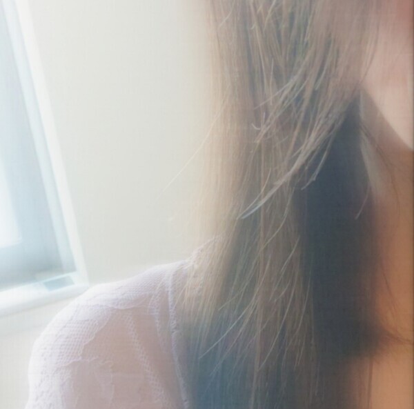 おはようございます✨