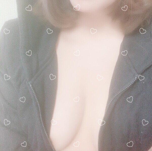 ⸜( ´ ꒳ ` )⸝♡