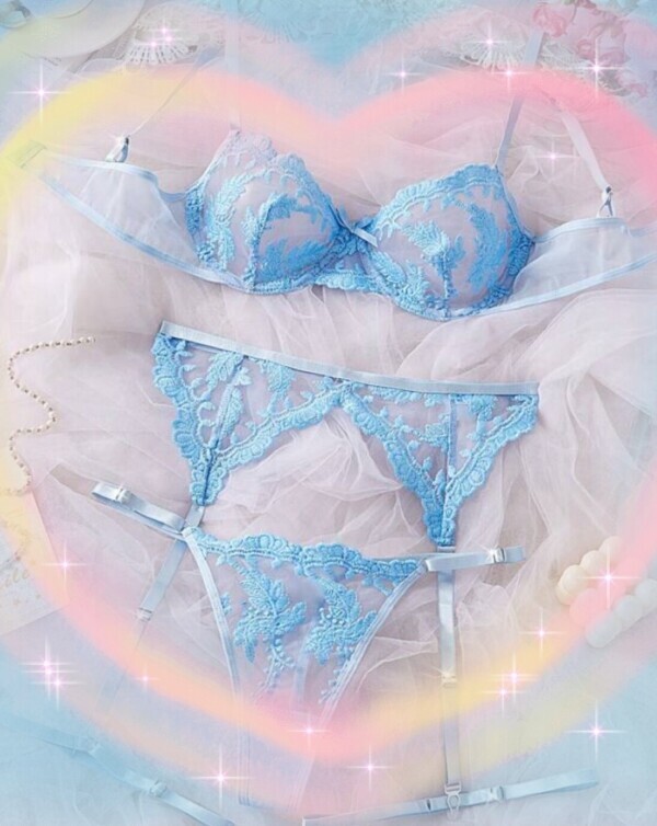 ⸒⸒⸜( ˶'ᵕ'˶)⸝