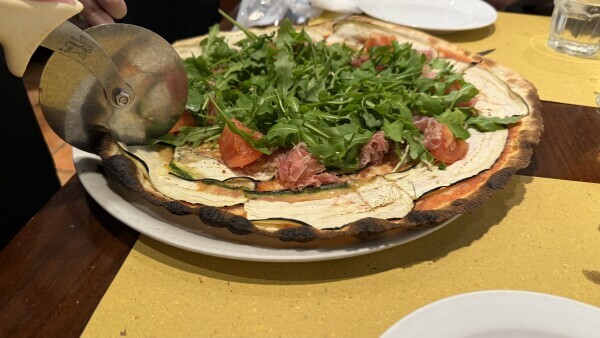 お久しぶりすぎるごめんね😭