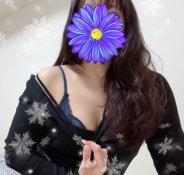 出勤中〜(^з^)-☆