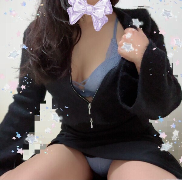 こんにちは(*^ω^*)