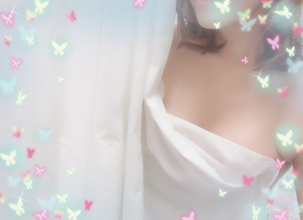 ⋆⸜(* ॑꒳ ॑*  )⸝