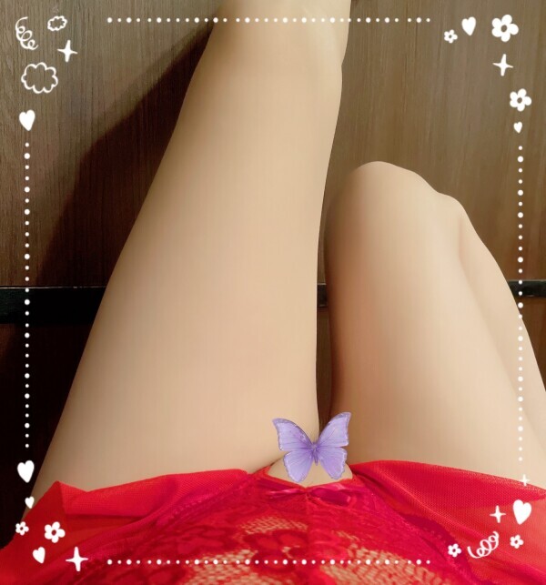 ⸒⸒⸜( ˶'ᵕ'˶)⸝