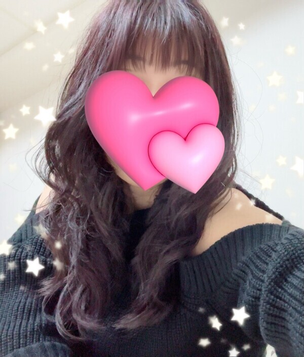 毛並み大事！（笑）