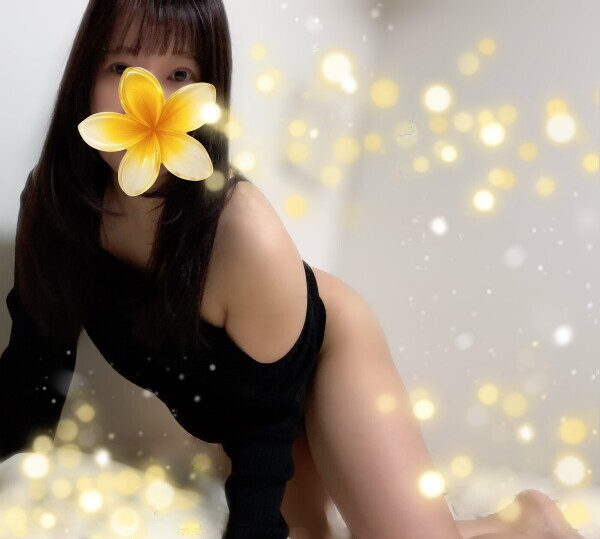 あったかい(・・?)