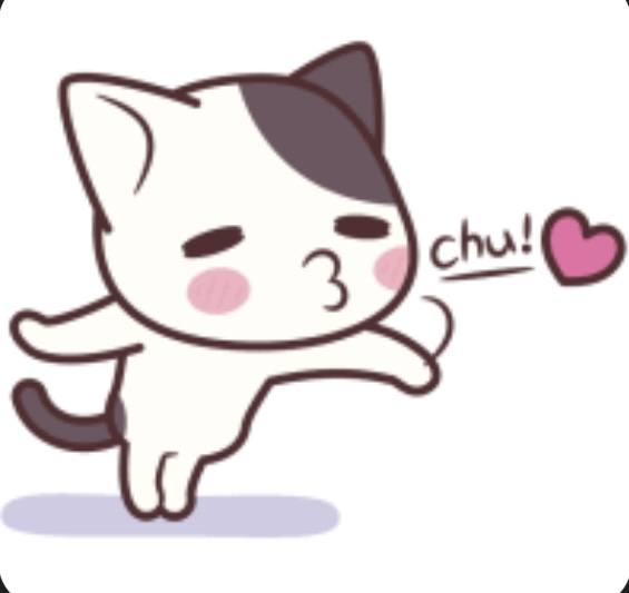 ♪(´ε｀ ) ♪