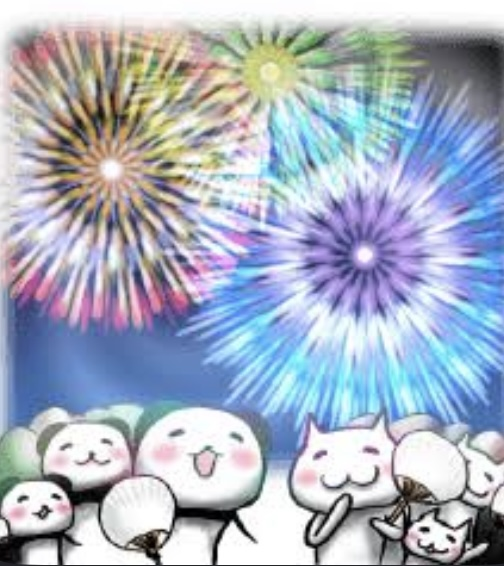 たぁ〜まやぁ〜！