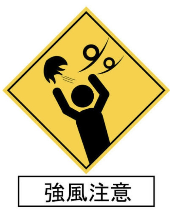 髪の毛がぁ〜💦