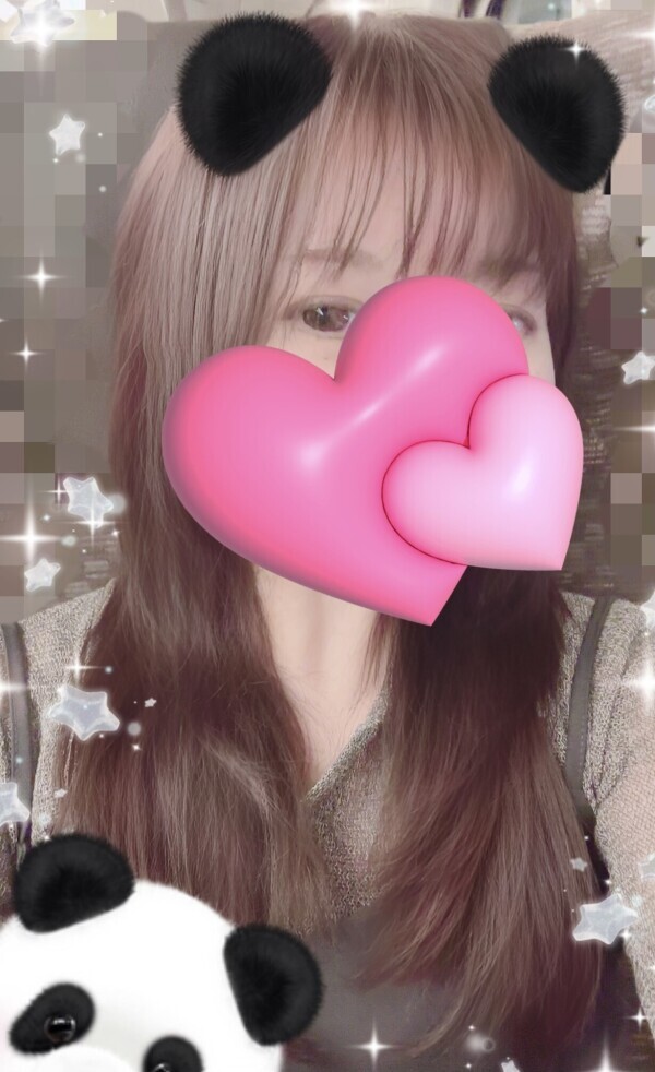 6月❣️