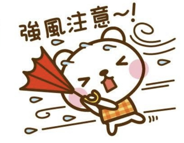 今ゎ。。。