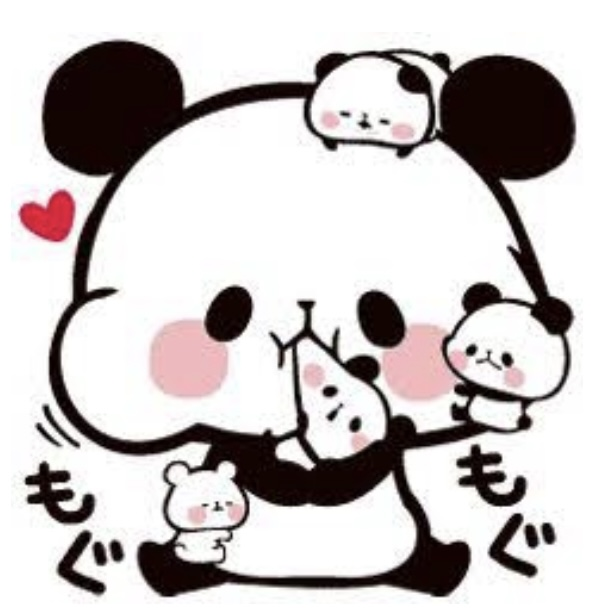 食べるor食べられるぞぉー❣️