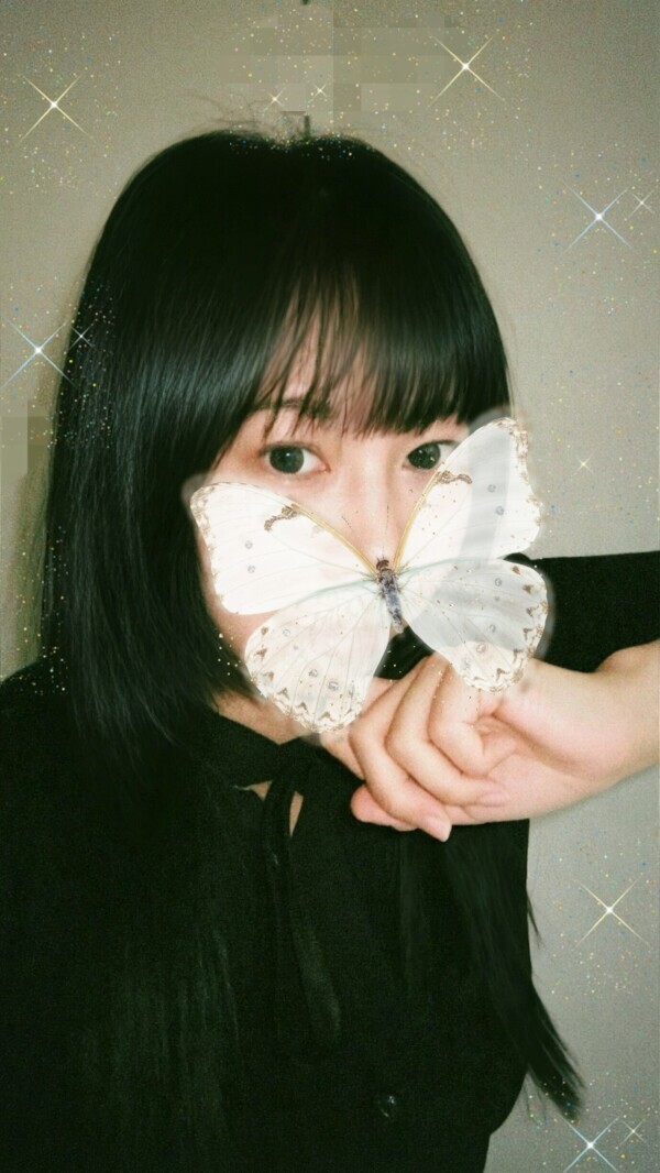 今日も♡