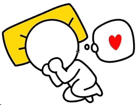 明日ね♡