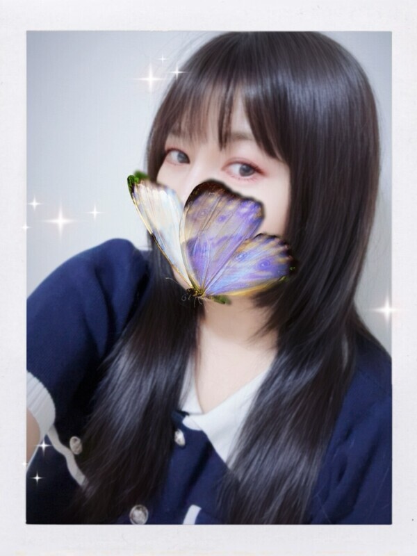夢のつづきしてほしいな❤︎