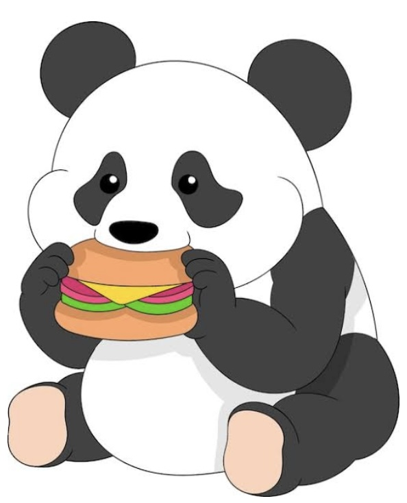 うっ。。。