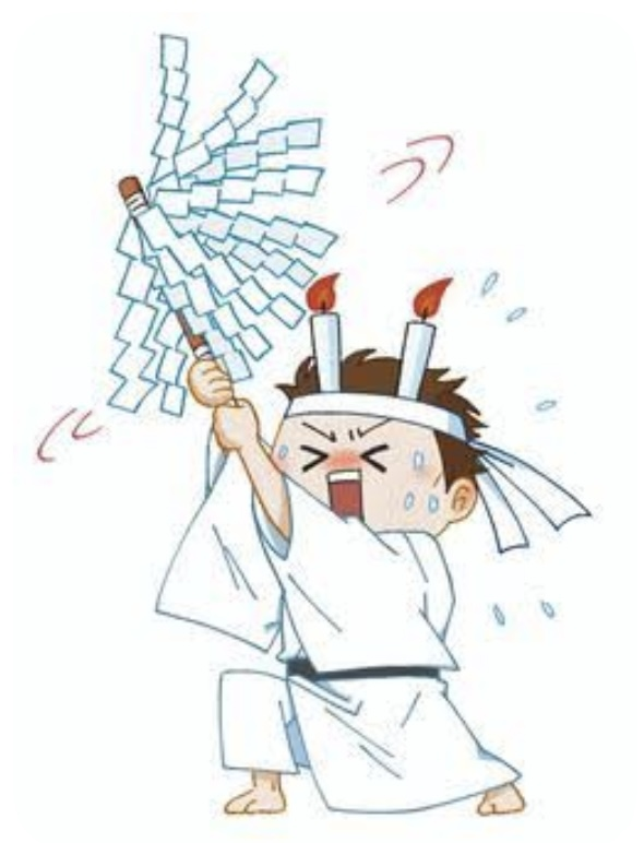 来たどぉー！(◍˃̶ᗜ˂̶◍)ﾉ”