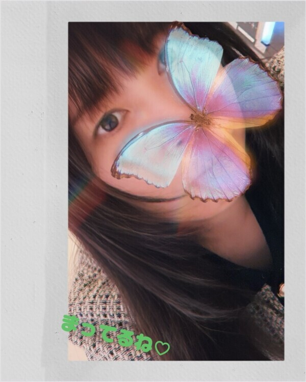 おはよぉ〜(  ³ω³  )