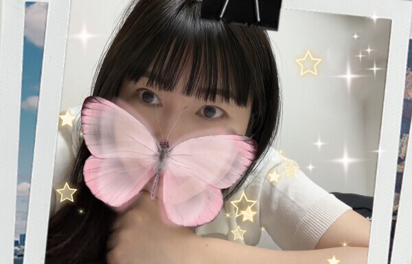 おはよっ(*,,˃ ᵕ ˂ )･.｡*