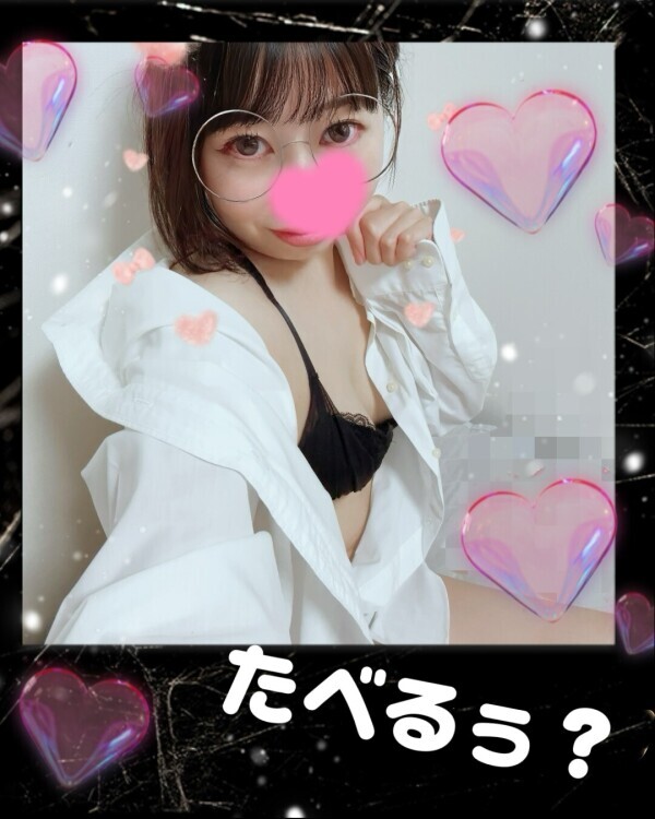 あ…あるぃたぁ〜( ›´A`‹ )⤵️