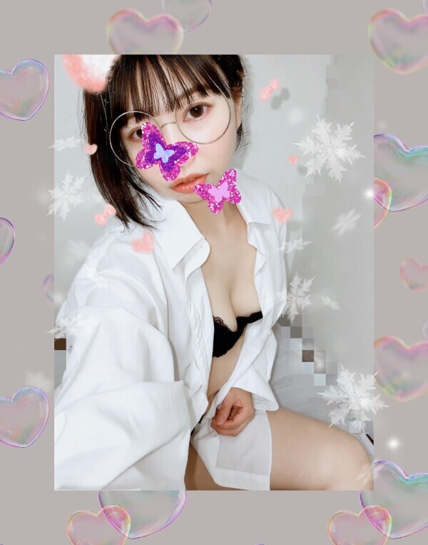 また…l||l( ›ଳдଳ‹ )l||l