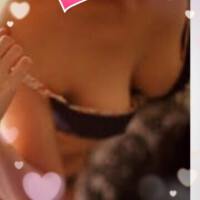 青葉真由香
