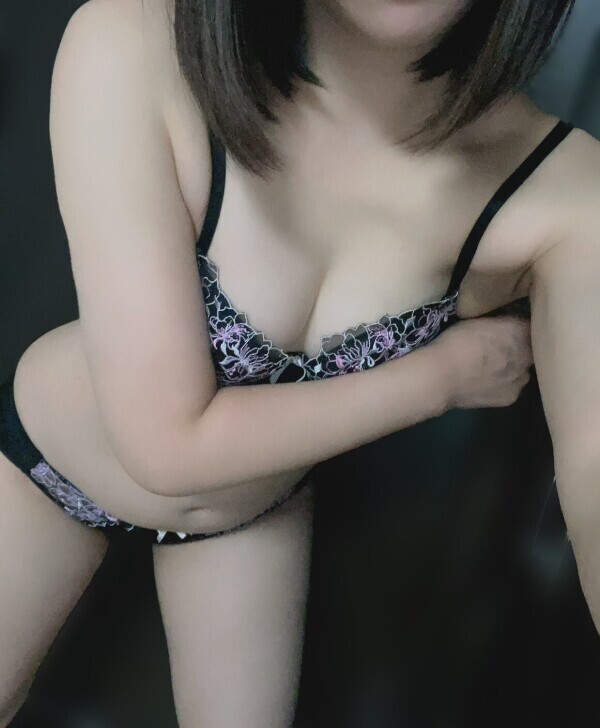 五反田のお兄さん