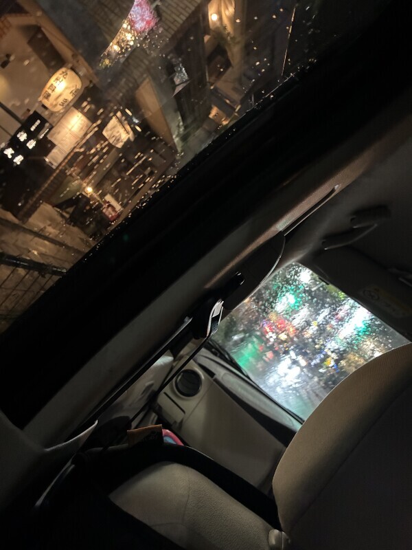 渋谷ホテル兄さん
