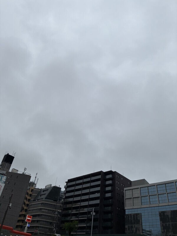 ご予約ありがとう