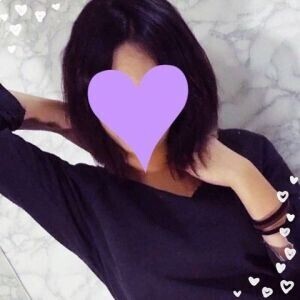 今月初めての