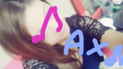 中野で…