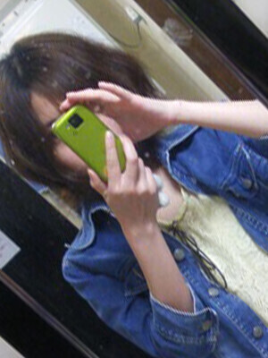 蒸し暑いですね～