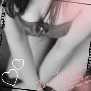 責めさせて?