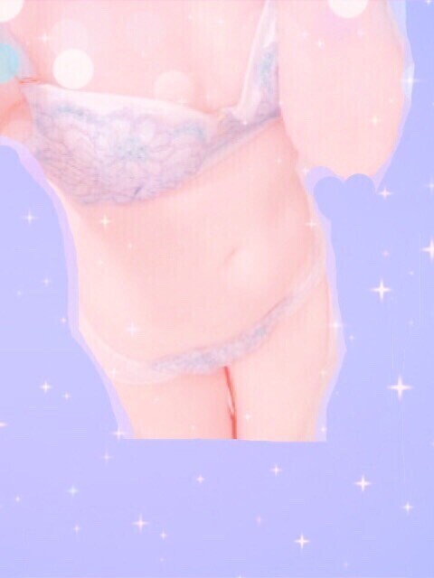 お疲れ様でした☆
