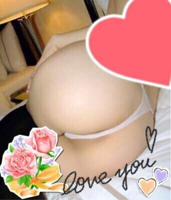 ご予約待ってます?