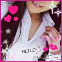 岩崎綾乃