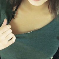 坂上愛里紗