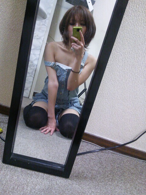 お誘いくださいね?