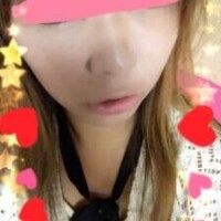 岩崎綾乃