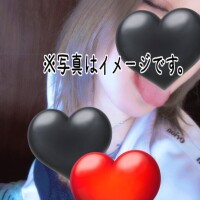 八神 和香