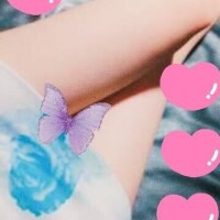 朝日結亜