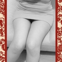 波原 莉々沙