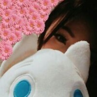 朝日結亜