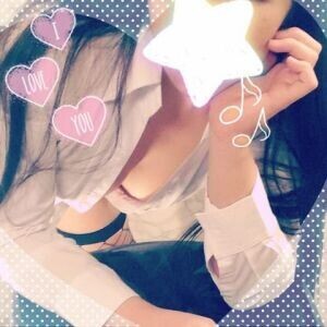 ありがとうね