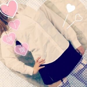 ありがとうございます