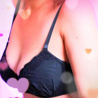 桑原蓮香