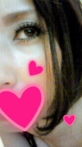 ありがとうね