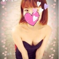 日下部京華