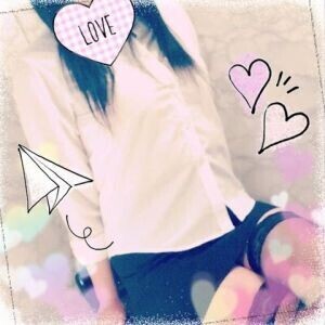 向かいますね